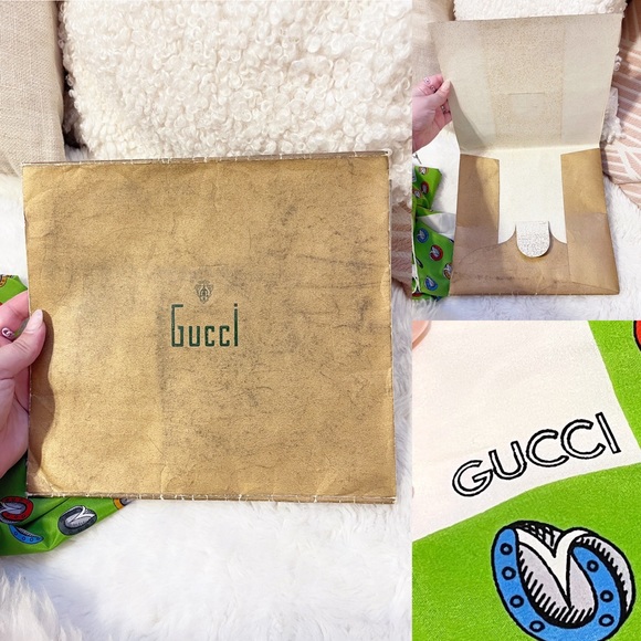 TRADED ✖️ - Picture 11 of 11